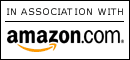 In Association with Amazon.com. Your purchases from Amazon.com will benefit VOMA if you enter through this link.