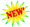 new.gif - 3025 Bytes